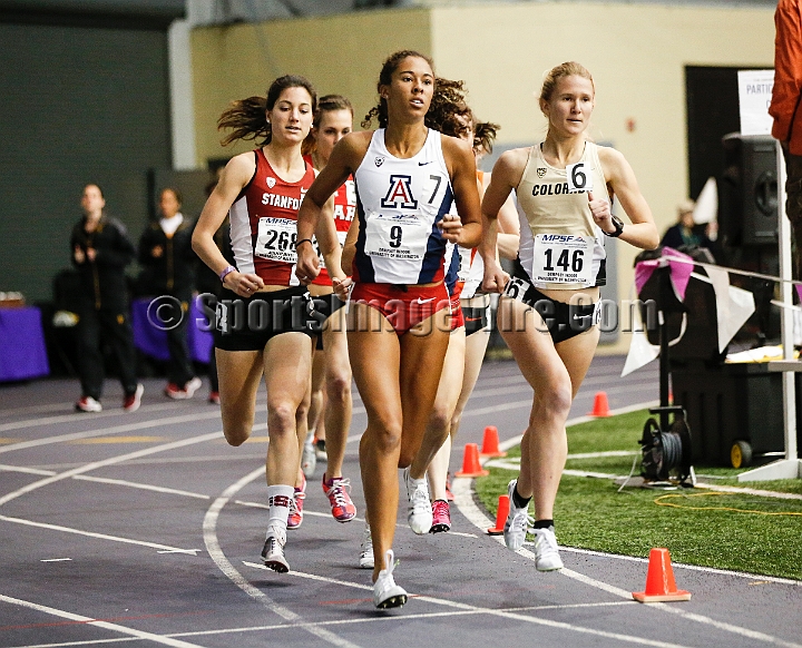 2015MPSFsat-120.JPG - Feb 27-28, 2015 Mountain Pacific Sports Federation Indoor Track and Field Championships, Dempsey Indoor, Seattle, WA.